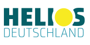 Helios Deutschland | Training – Coaching – Qualitätssicherung