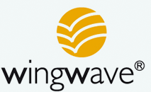 wingwave_logo